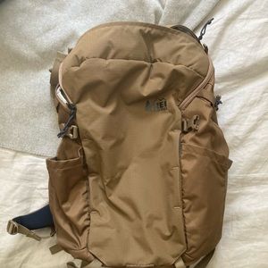 REI BACKPACK
